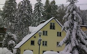 Apartamenty Grapa Szum Rzeki Parking Free