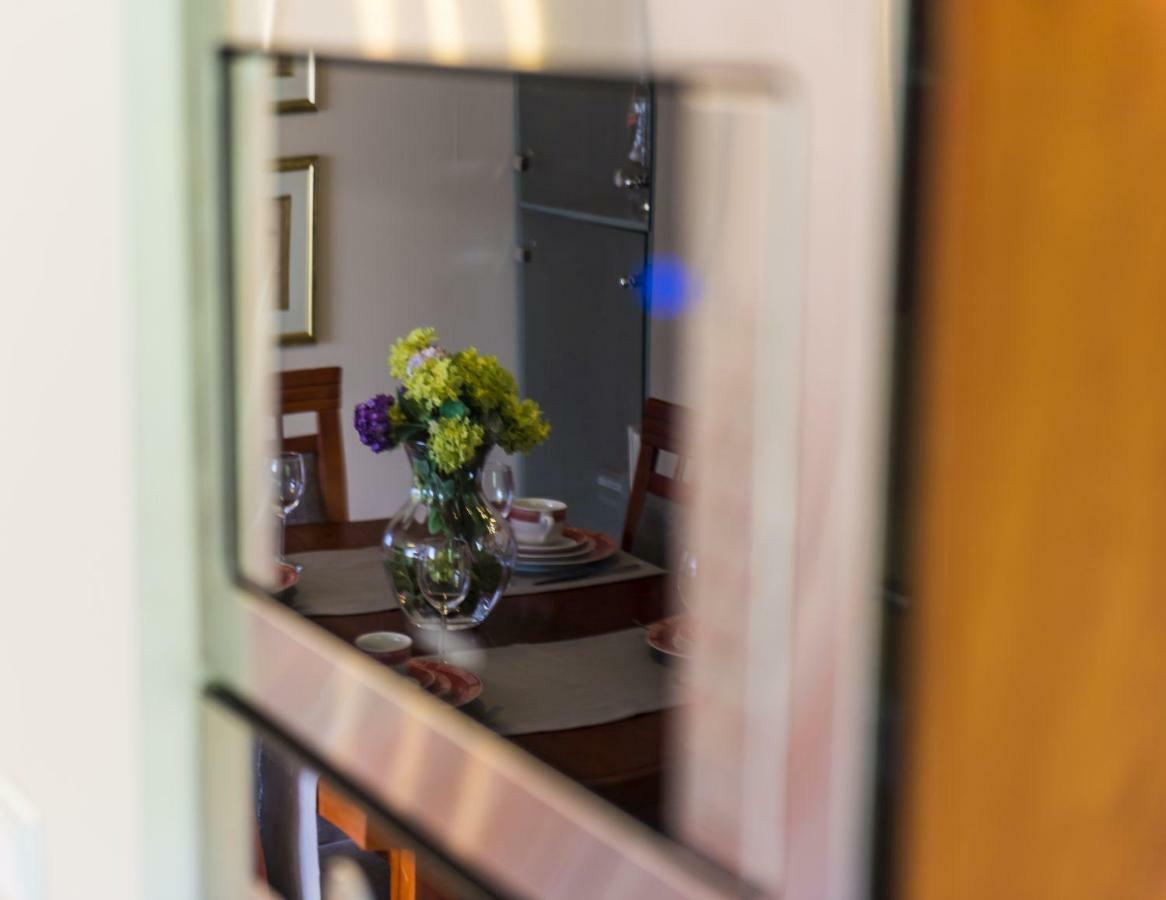 Apartamenty Grapa Szum Rzeki Parking Free Visla Exteriér fotografie